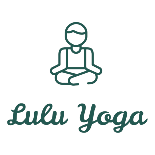 LuluYoga